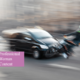 El delito de fuga. Abandono del lugar del accidente